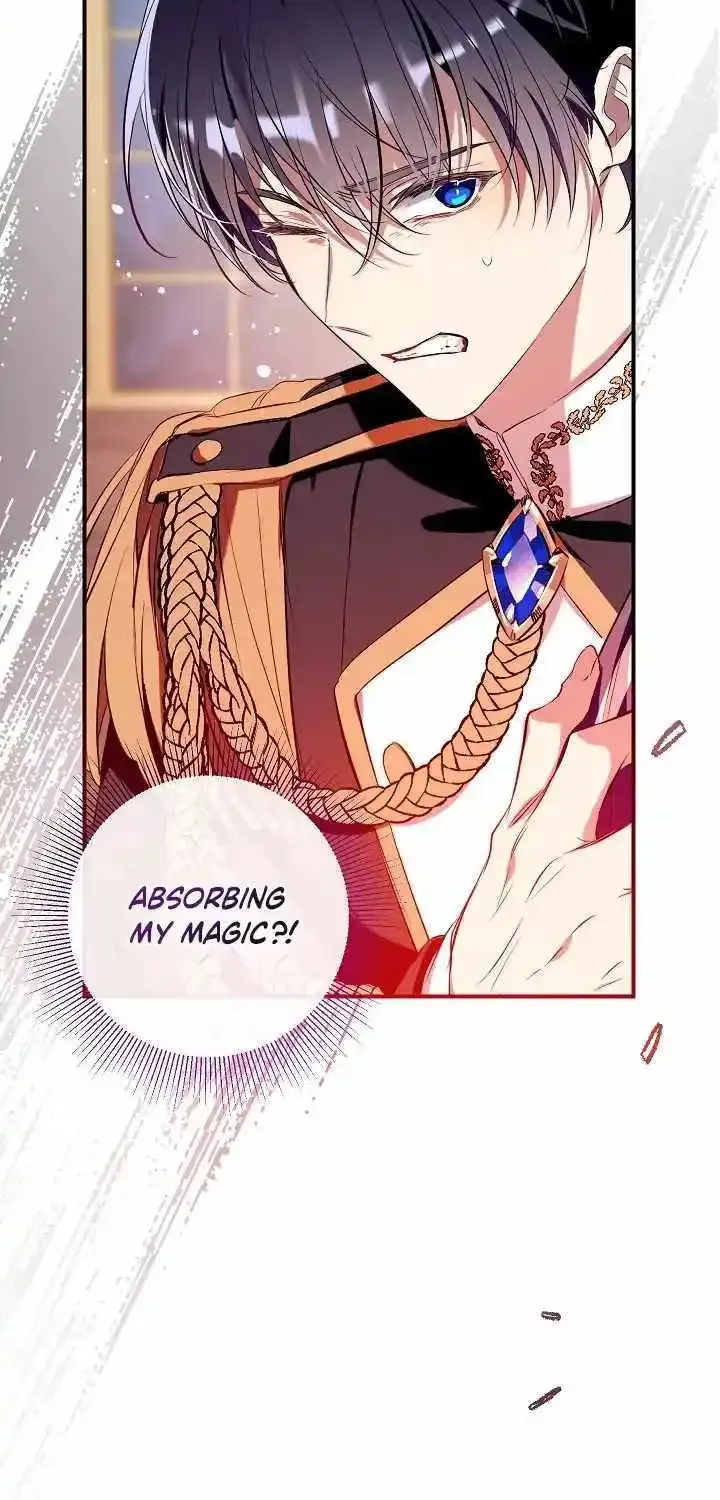 Can We Become a Family? Zinmanga X Chapter 113 Page 82