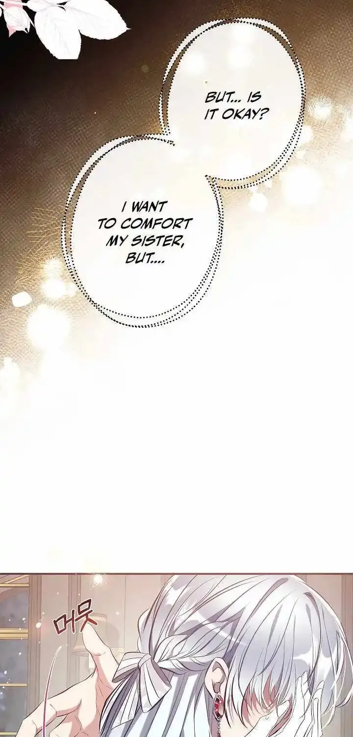 Can We Become a Family? Zinmanga X Chapter 112 Page 67