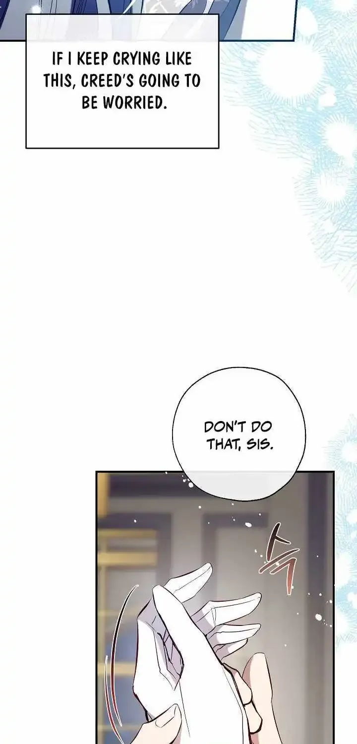 Can We Become a Family? Zinmanga X Chapter 112 Page 77