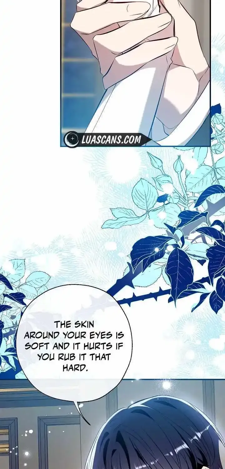 Can We Become a Family? Zinmanga X Chapter 112 Page 78