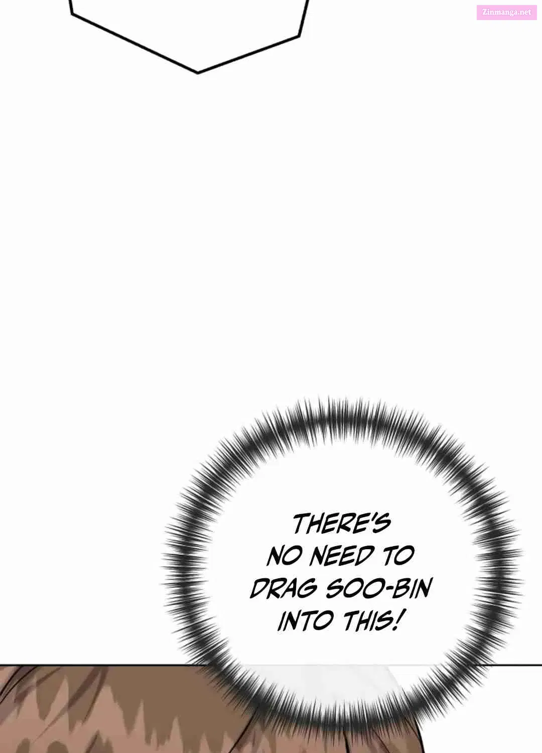 Professor Zinmanga X Chapter 6 Page 5
