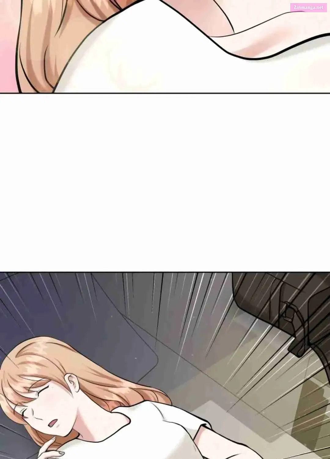 Professor Zinmanga X Chapter 6 Page 98