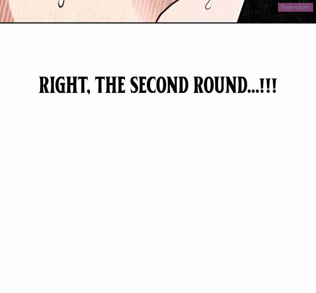 Professor Zinmanga X Chapter 6 Page 107