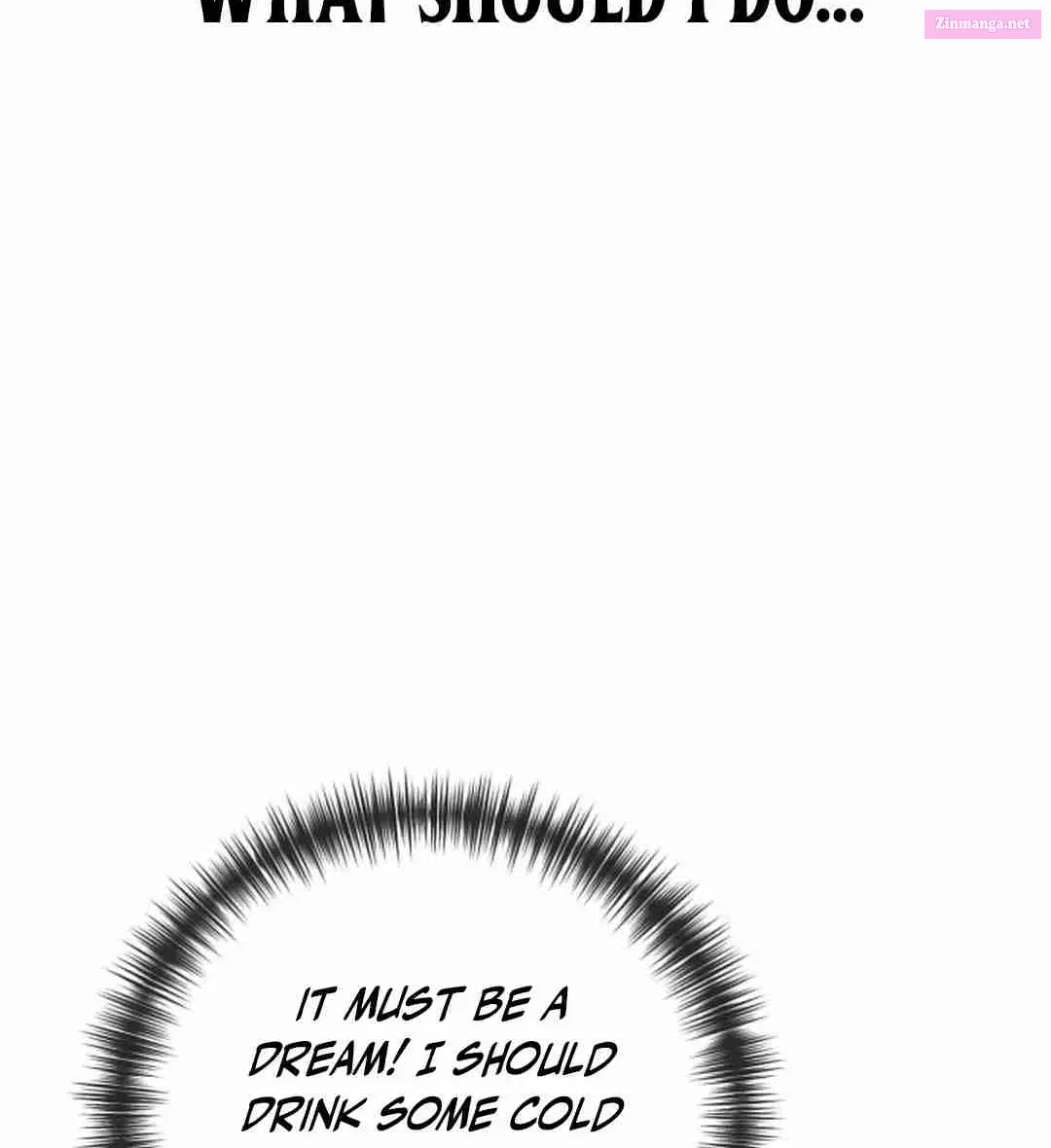 Professor Zinmanga X Chapter 6 Page 113