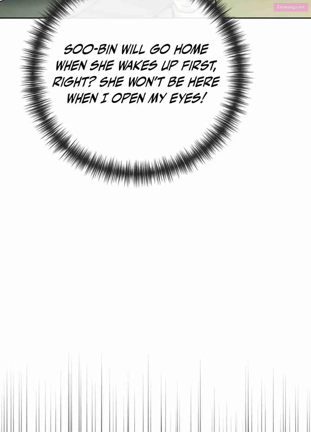 Professor Zinmanga X Chapter 6 Page 117