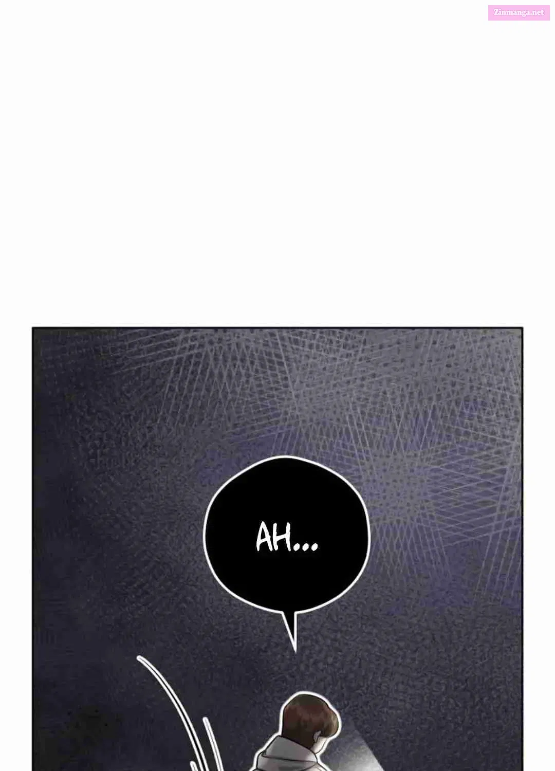 Professor Zinmanga X Chapter 6 Page 145