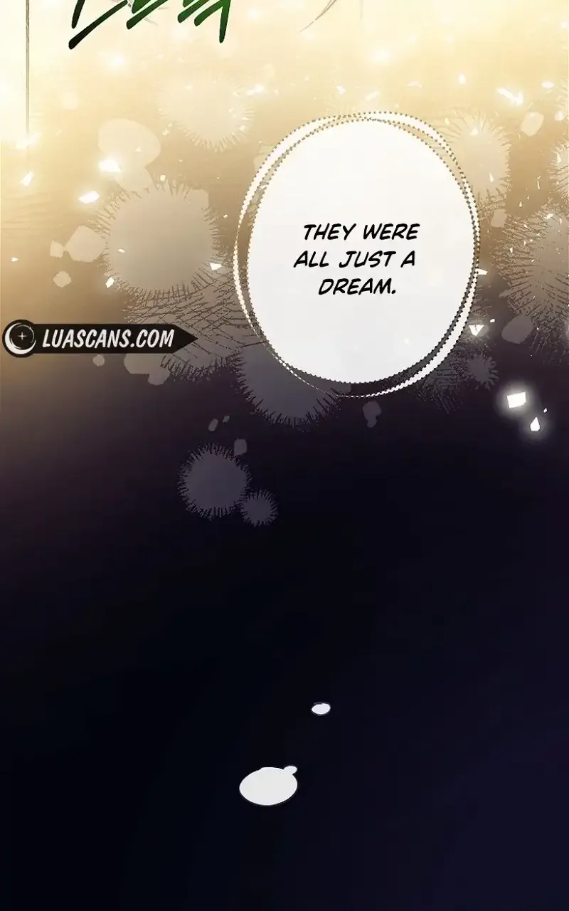 Can We Become a Family? Zinmanga X Chapter 110 Page 13