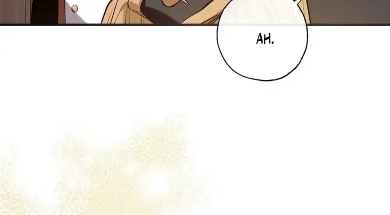 Can We Become a Family? Zinmanga X Chapter 110 Page 31