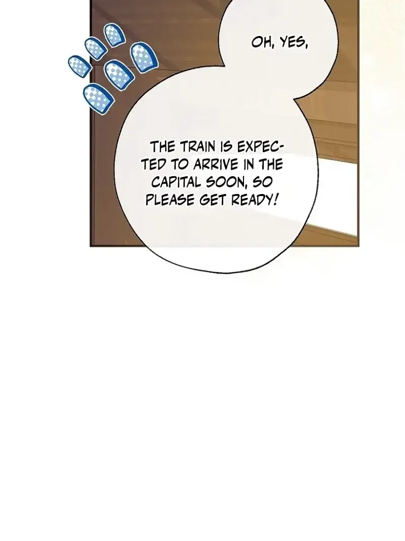 Can We Become a Family? Zinmanga X Chapter 110 Page 36