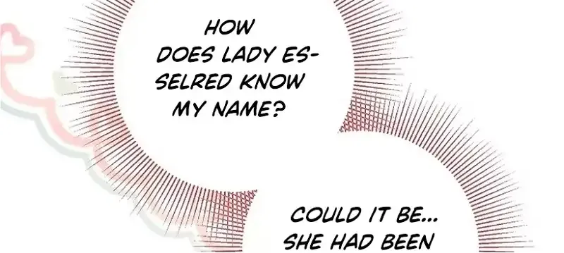 Can We Become a Family? Zinmanga X Chapter 110 Page 65