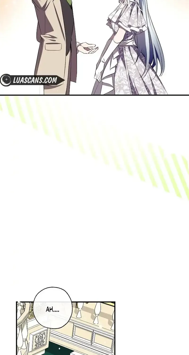 Can We Become a Family? Zinmanga X Chapter 110 Page 69
