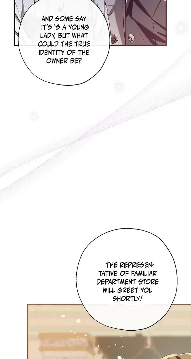 Can We Become a Family? Zinmanga X Chapter 110 Page 79
