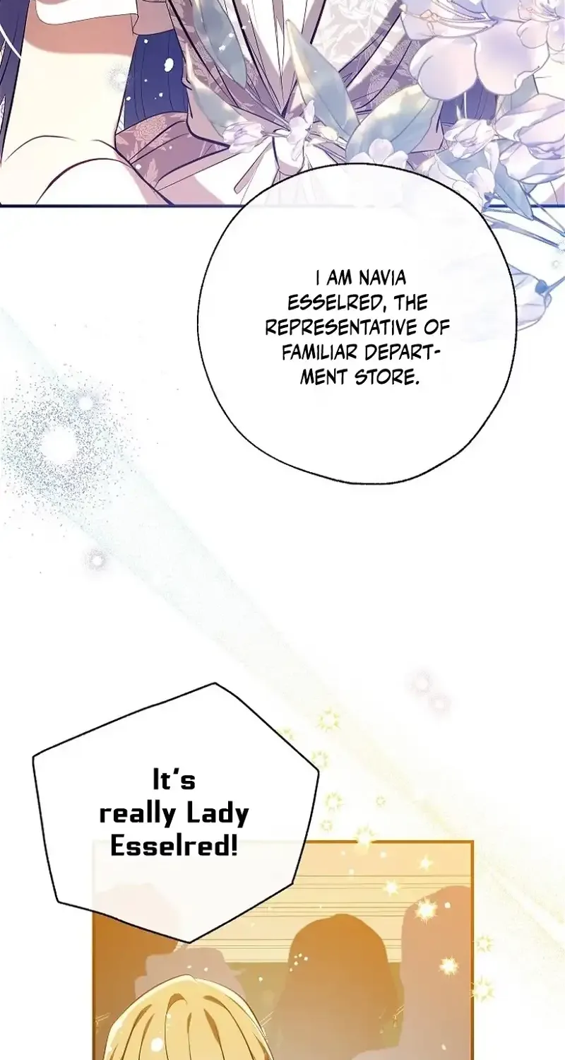 Can We Become a Family? Zinmanga X Chapter 110 Page 87