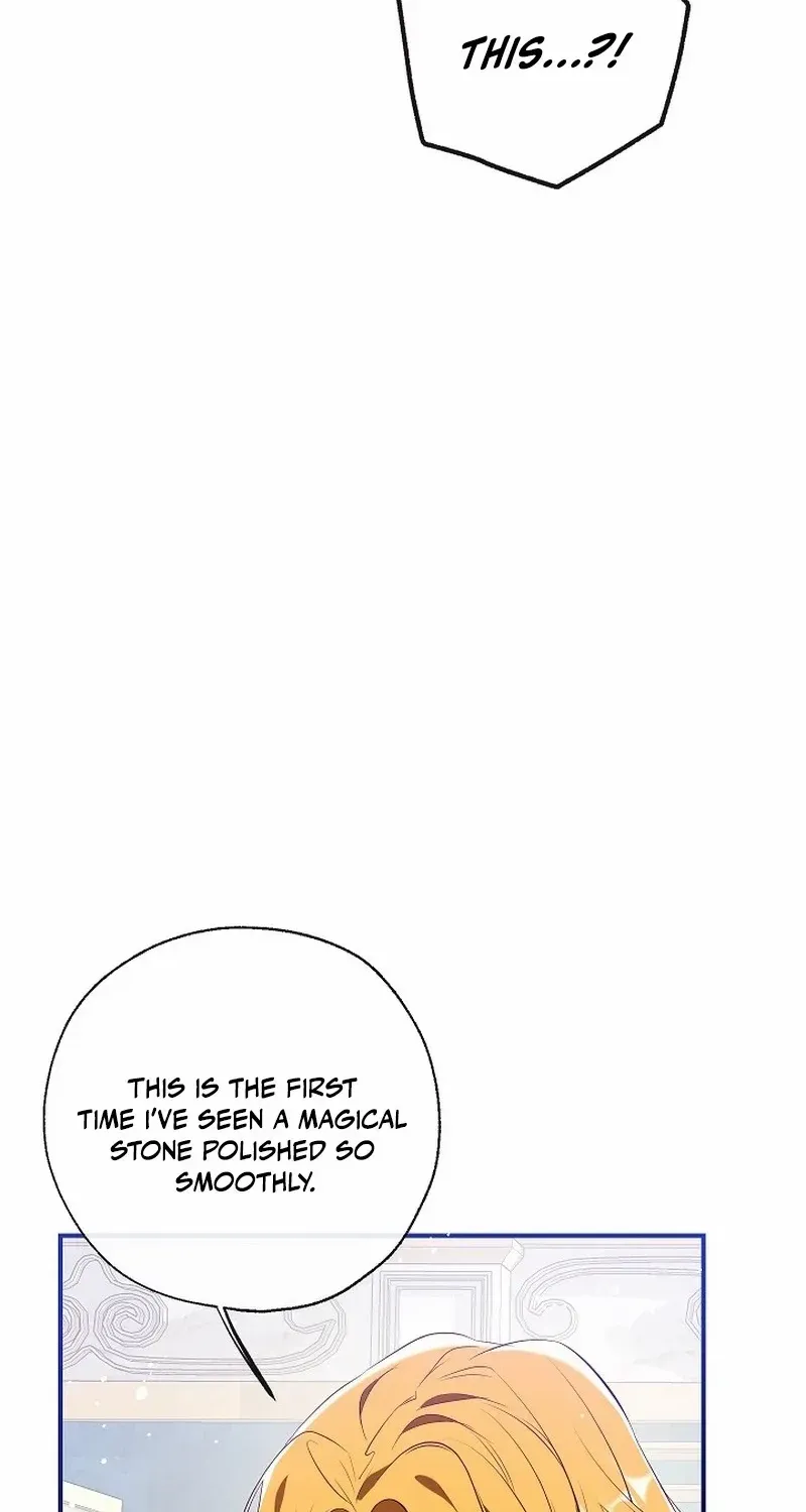 Can We Become a Family? Zinmanga X Chapter 108 Page 59