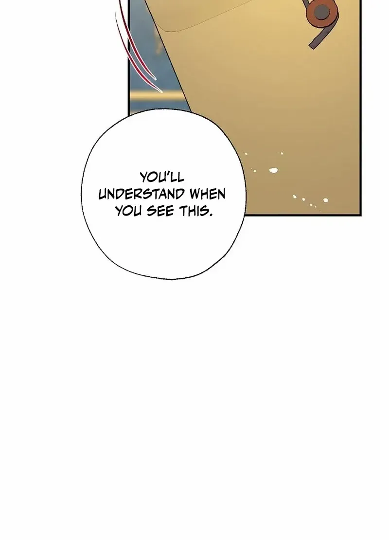 Can We Become a Family? Zinmanga X Chapter 108 Page 63