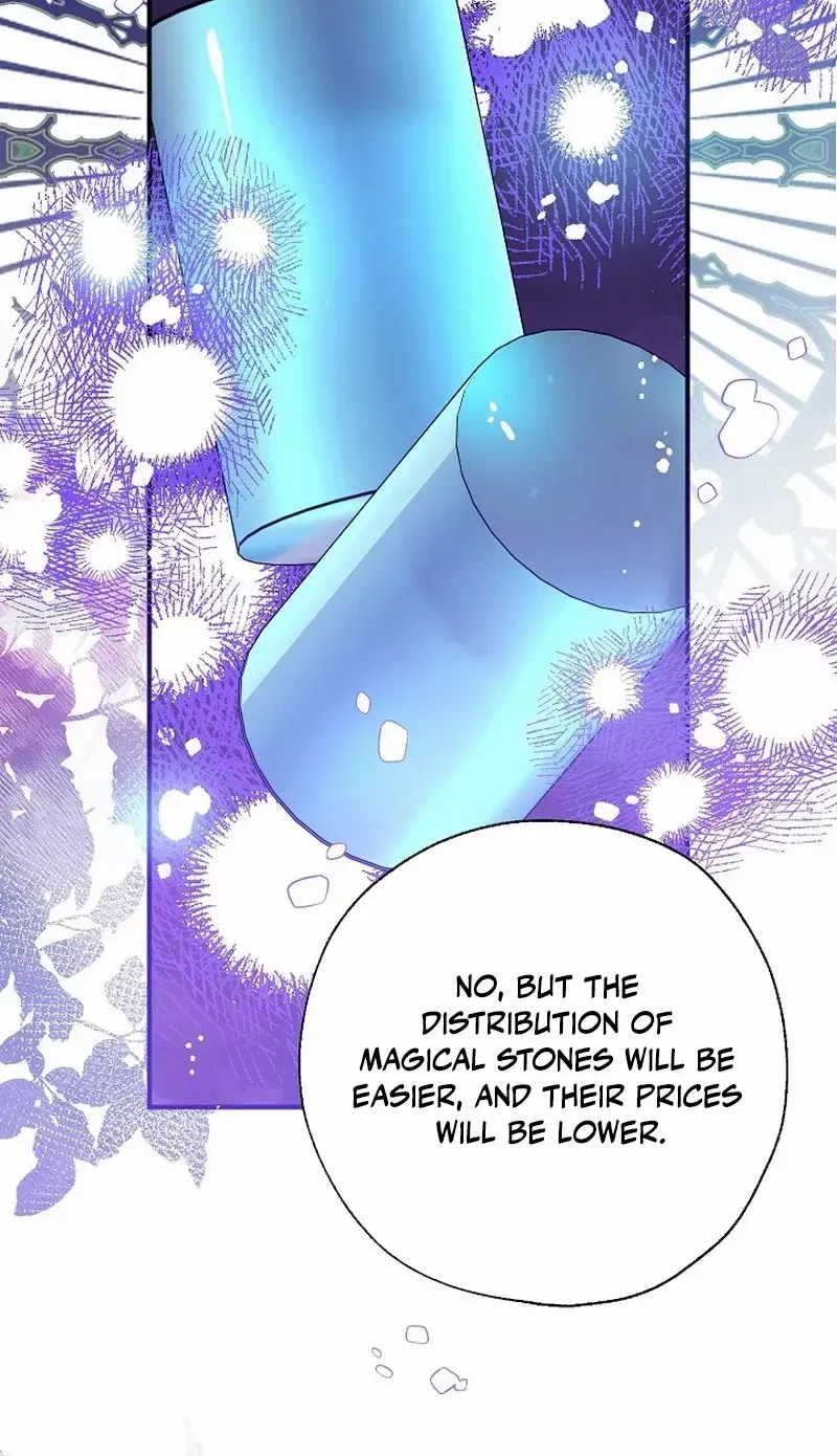 Can We Become a Family? Zinmanga X Chapter 108 Page 75