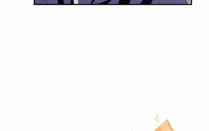 Can We Become a Family? Zinmanga X Chapter 108 Page 93