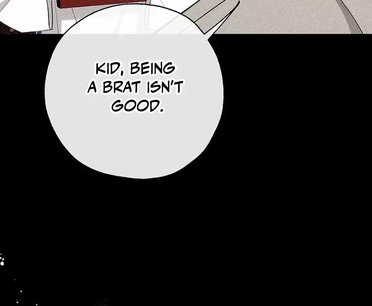 Can We Become a Family? Zinmanga X Chapter 106 Page 28