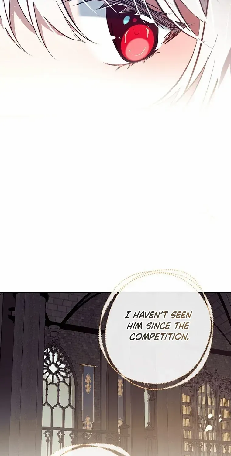 Can We Become a Family? Zinmanga X Chapter 106 Page 45