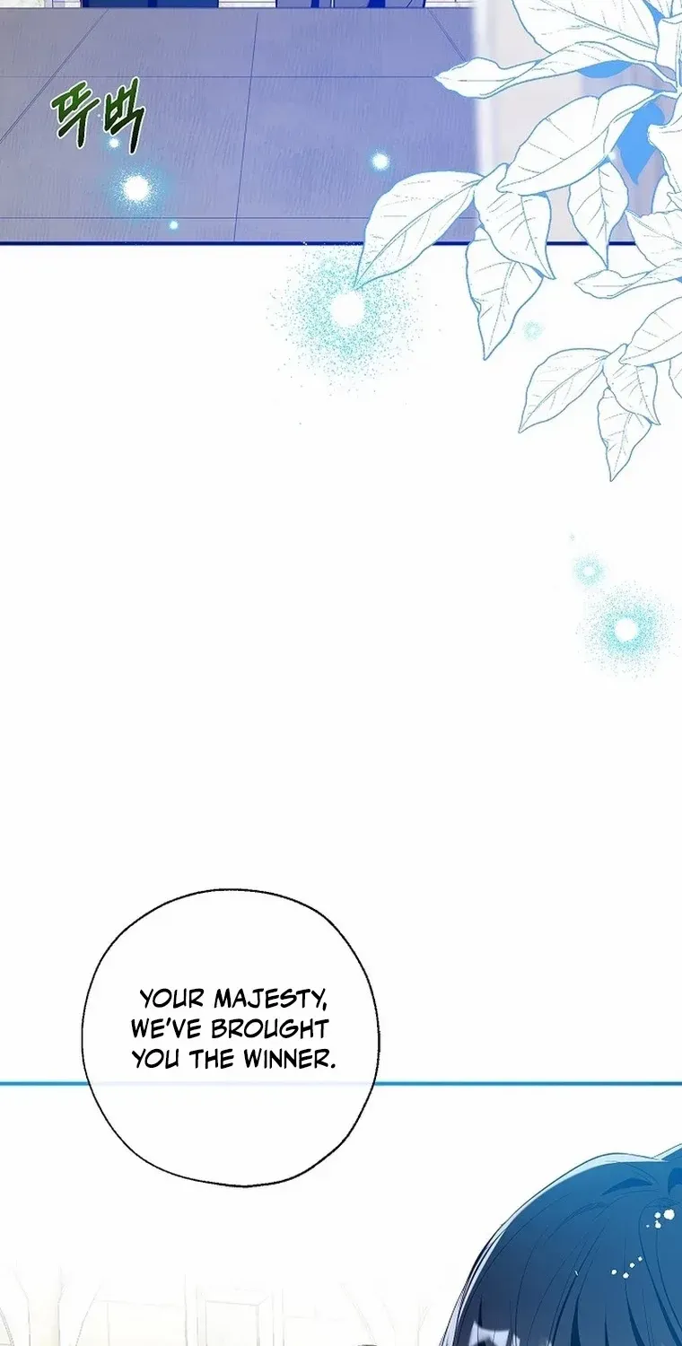Can We Become a Family? Zinmanga X Chapter 105 Page 14