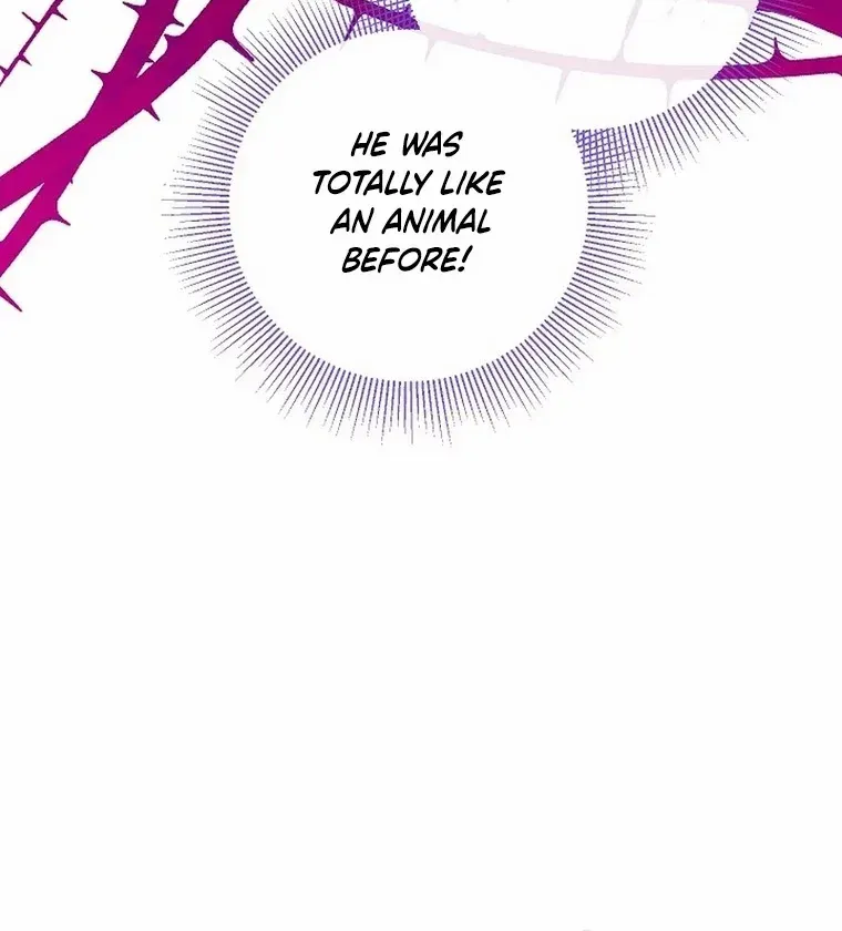 Can We Become a Family? Zinmanga X Chapter 105 Page 17