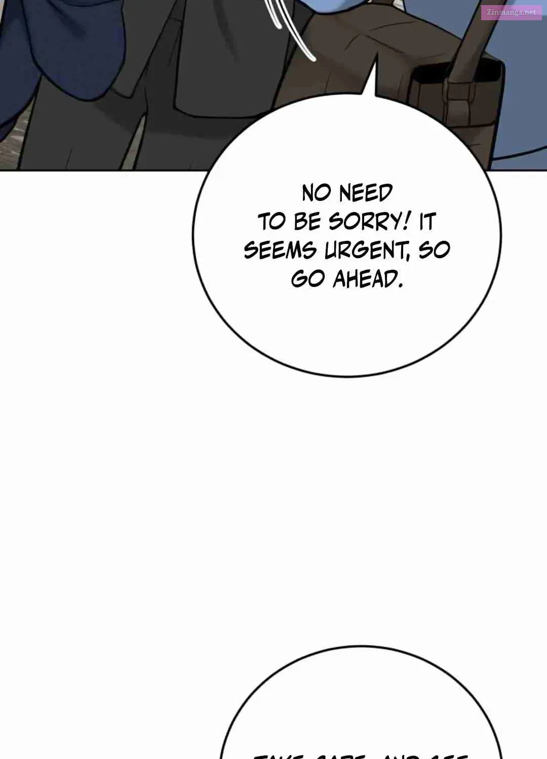 Professor Zinmanga X Chapter 5 Page 14
