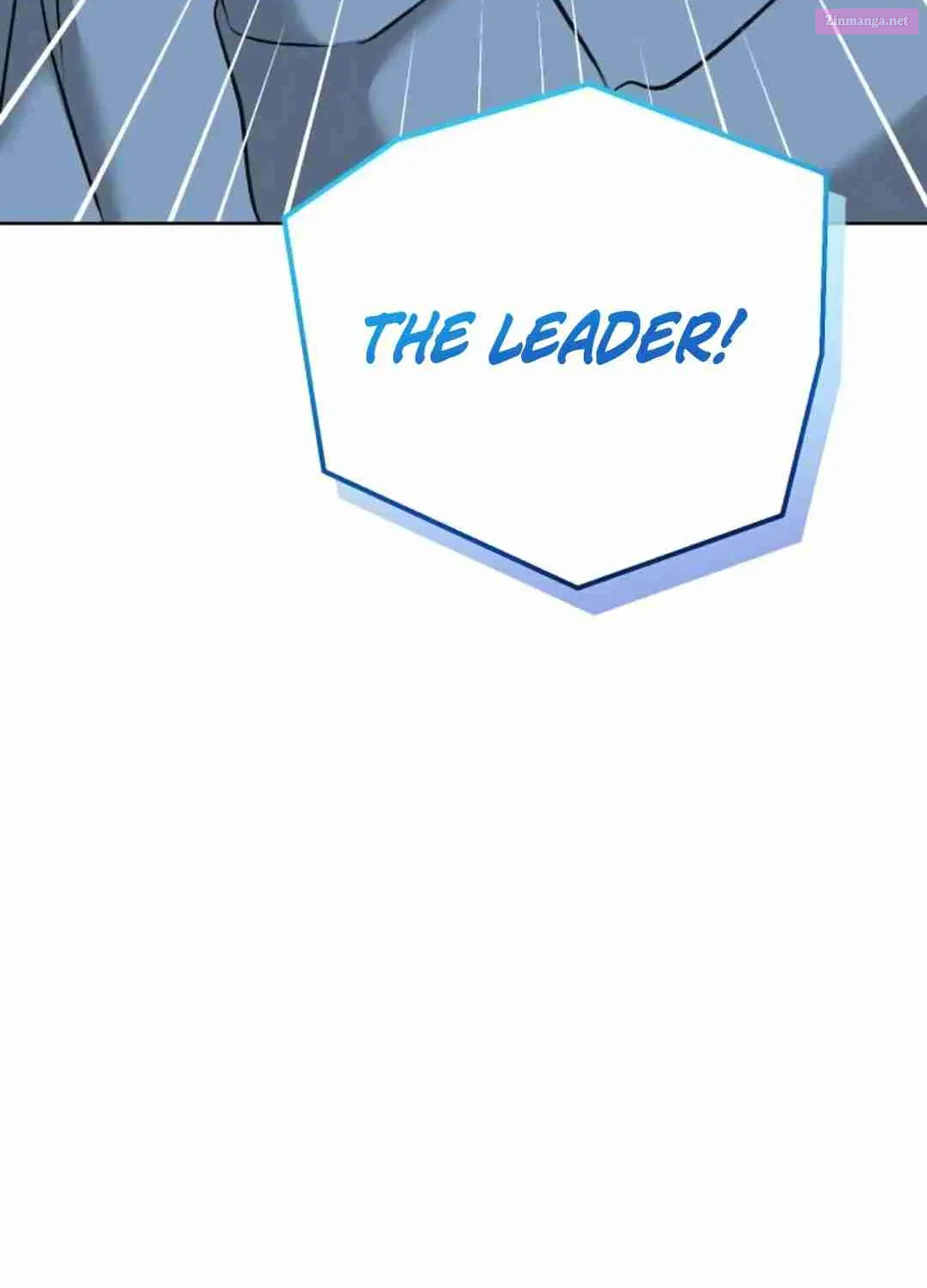 Professor Zinmanga X Chapter 5 Page 75