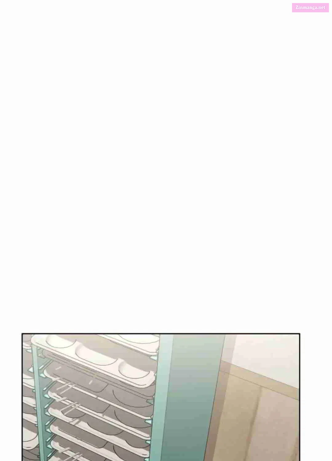 Professor Zinmanga X Chapter 5 Page 77
