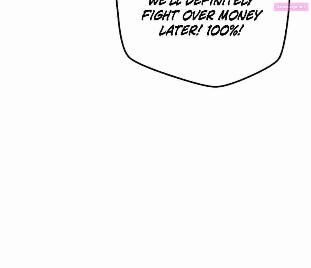 Professor Zinmanga X Chapter 5 Page 80
