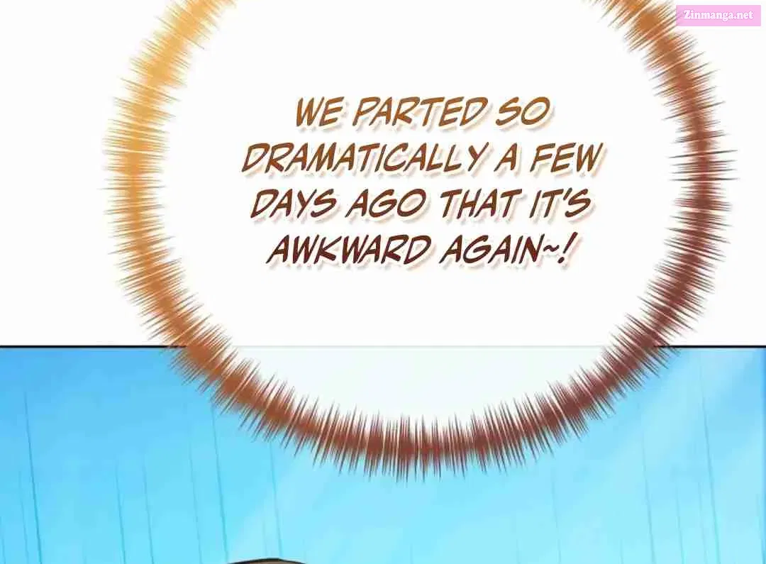 Professor Zinmanga X Chapter 5 Page 94