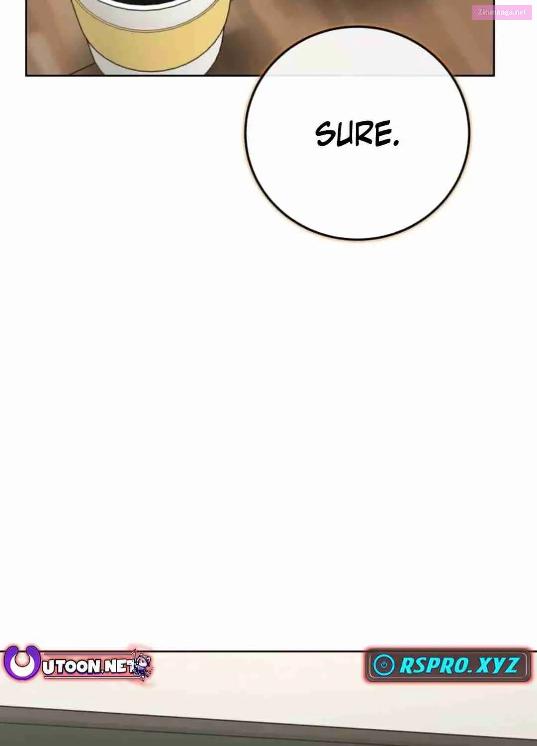 Professor Zinmanga X Chapter 5 Page 98