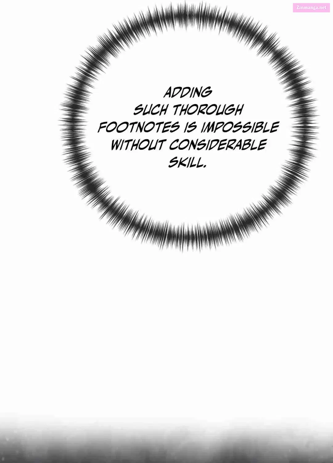 Professor Zinmanga X Chapter 5 Page 102