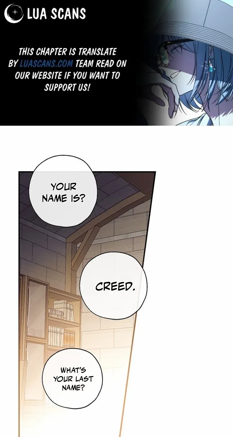 Can We Become a Family? Zinmanga X Chapter 104 Page 1