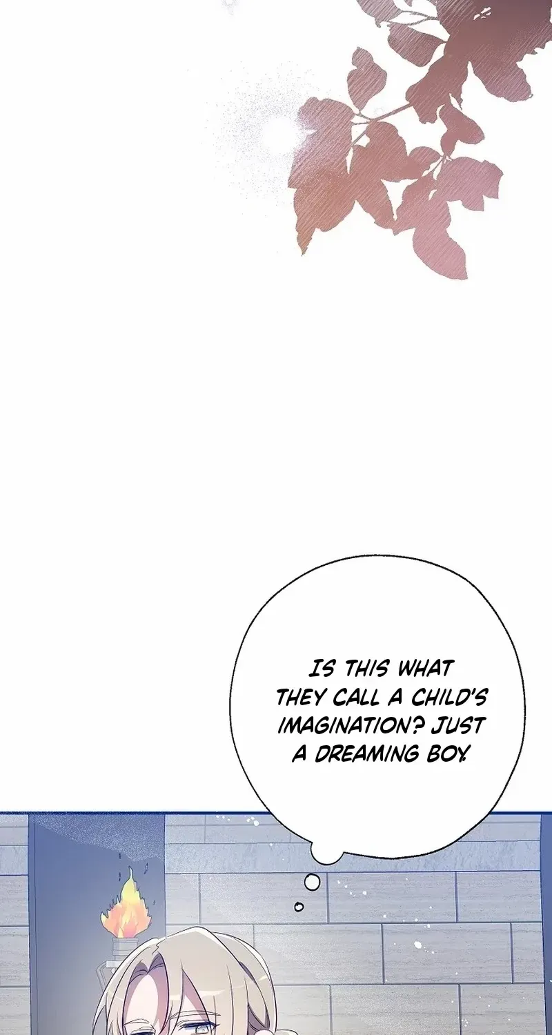 Can We Become a Family? Zinmanga X Chapter 104 Page 4