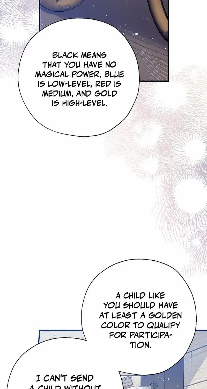 Can We Become a Family? Zinmanga X Chapter 104 Page 7