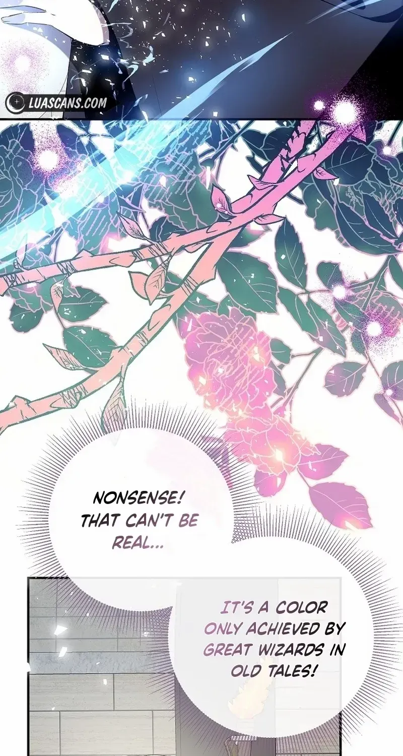 Can We Become a Family? Zinmanga X Chapter 104 Page 13