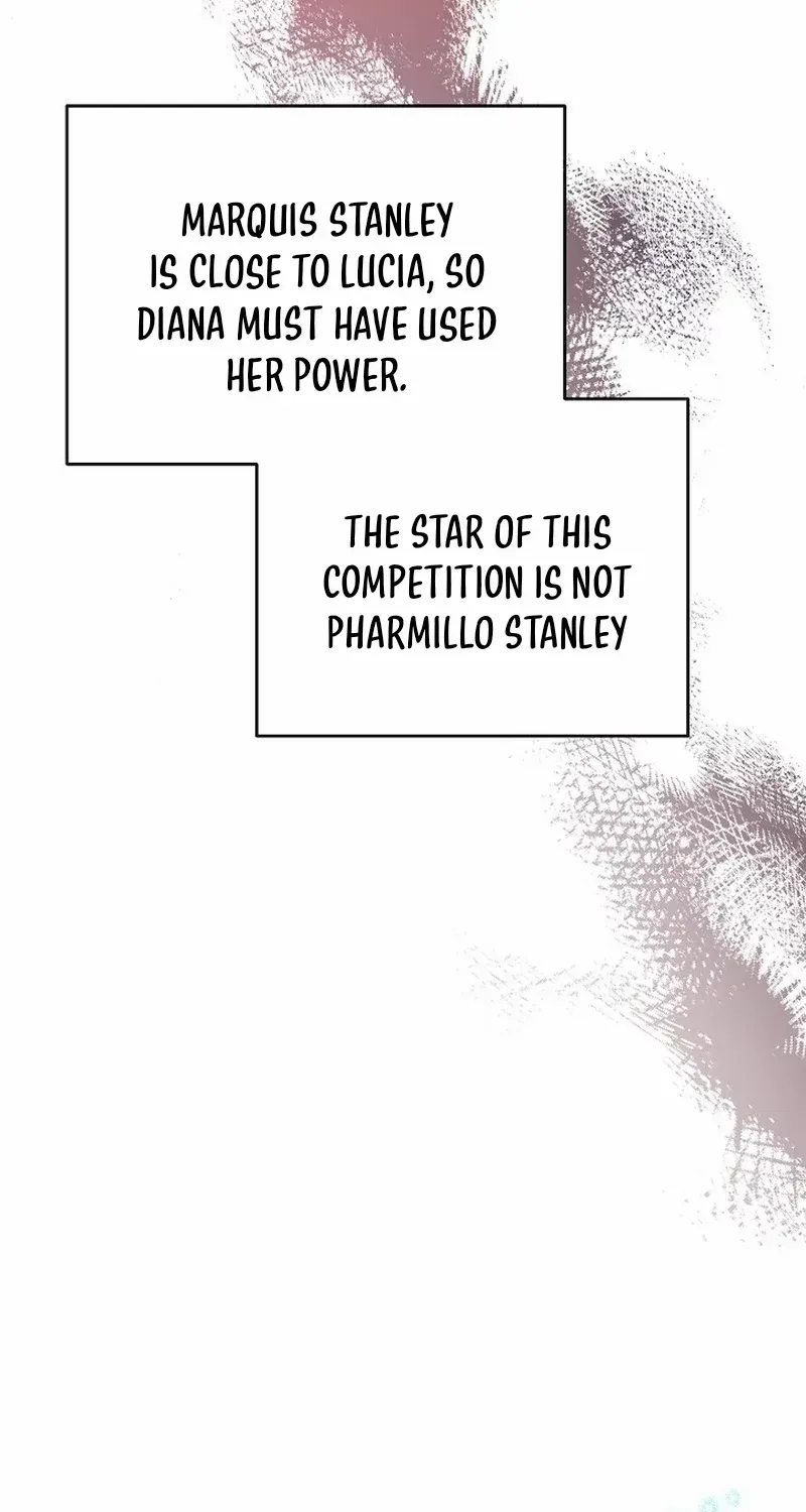 Can We Become a Family? Zinmanga X Chapter 104 Page 44
