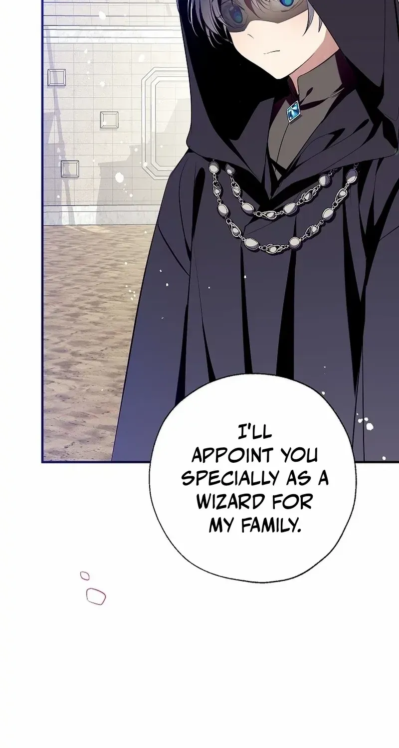 Can We Become a Family? Zinmanga X Chapter 104 Page 53