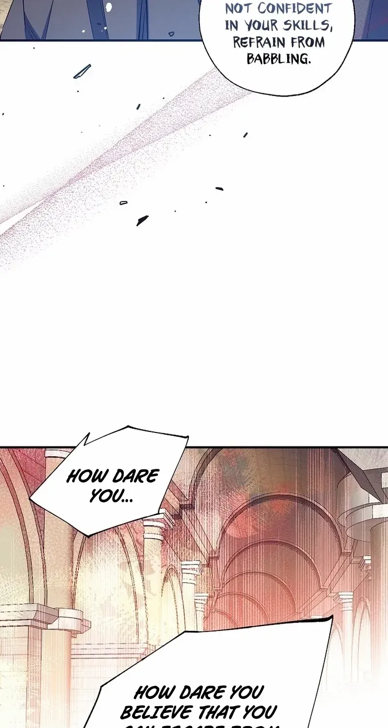 Can We Become a Family? Zinmanga X Chapter 104 Page 58