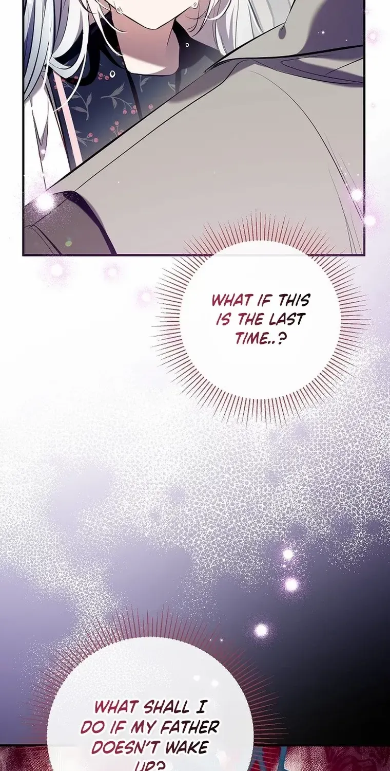 Can We Become a Family? Zinmanga X Chapter 103 Page 12