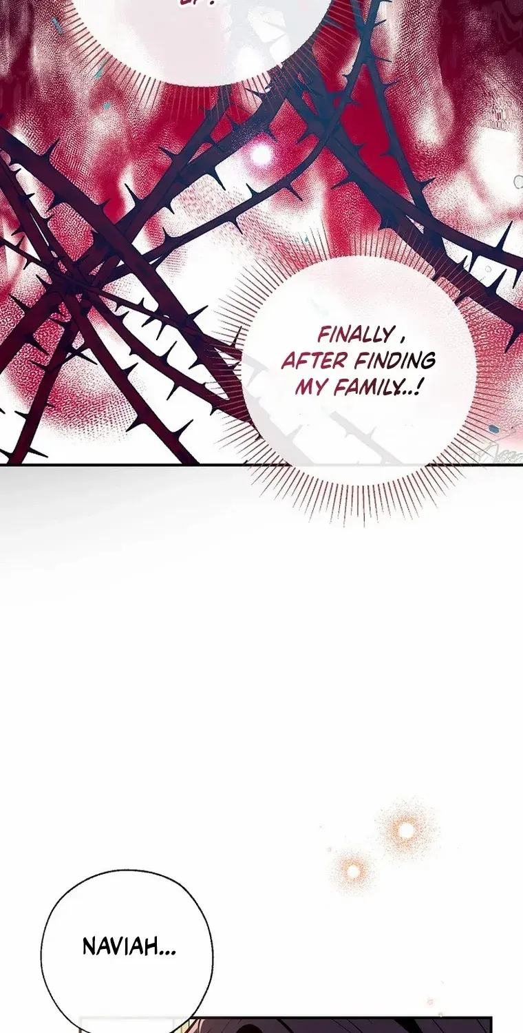 Can We Become a Family? Zinmanga X Chapter 103 Page 13