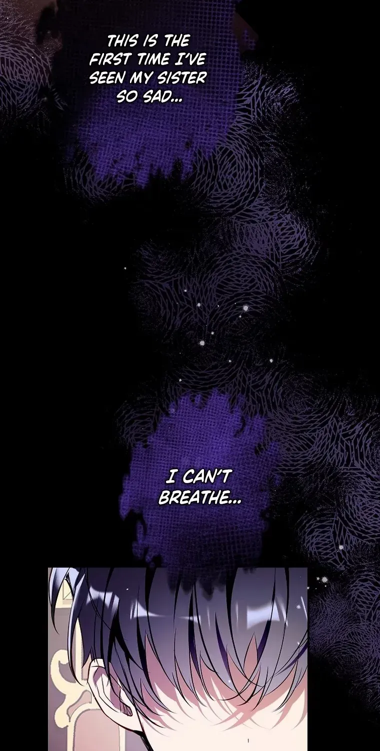 Can We Become a Family? Zinmanga X Chapter 103 Page 52