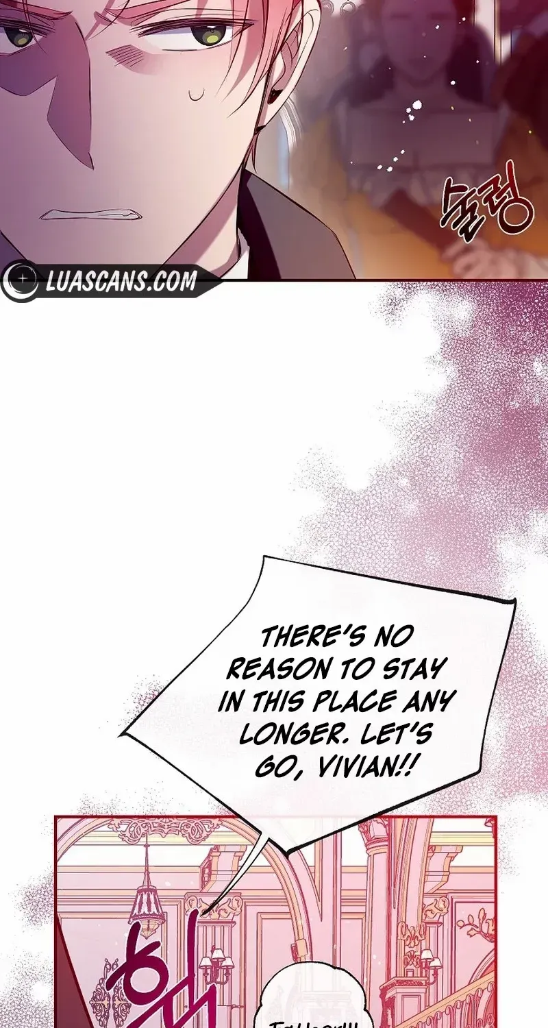 Can We Become a Family? Zinmanga X Chapter 101 Page 31
