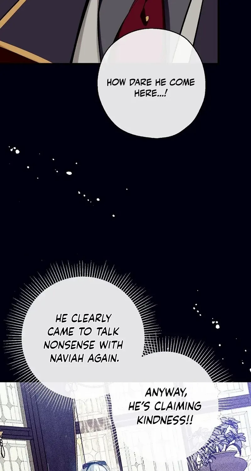 Can We Become a Family? Zinmanga X Chapter 101 Page 60