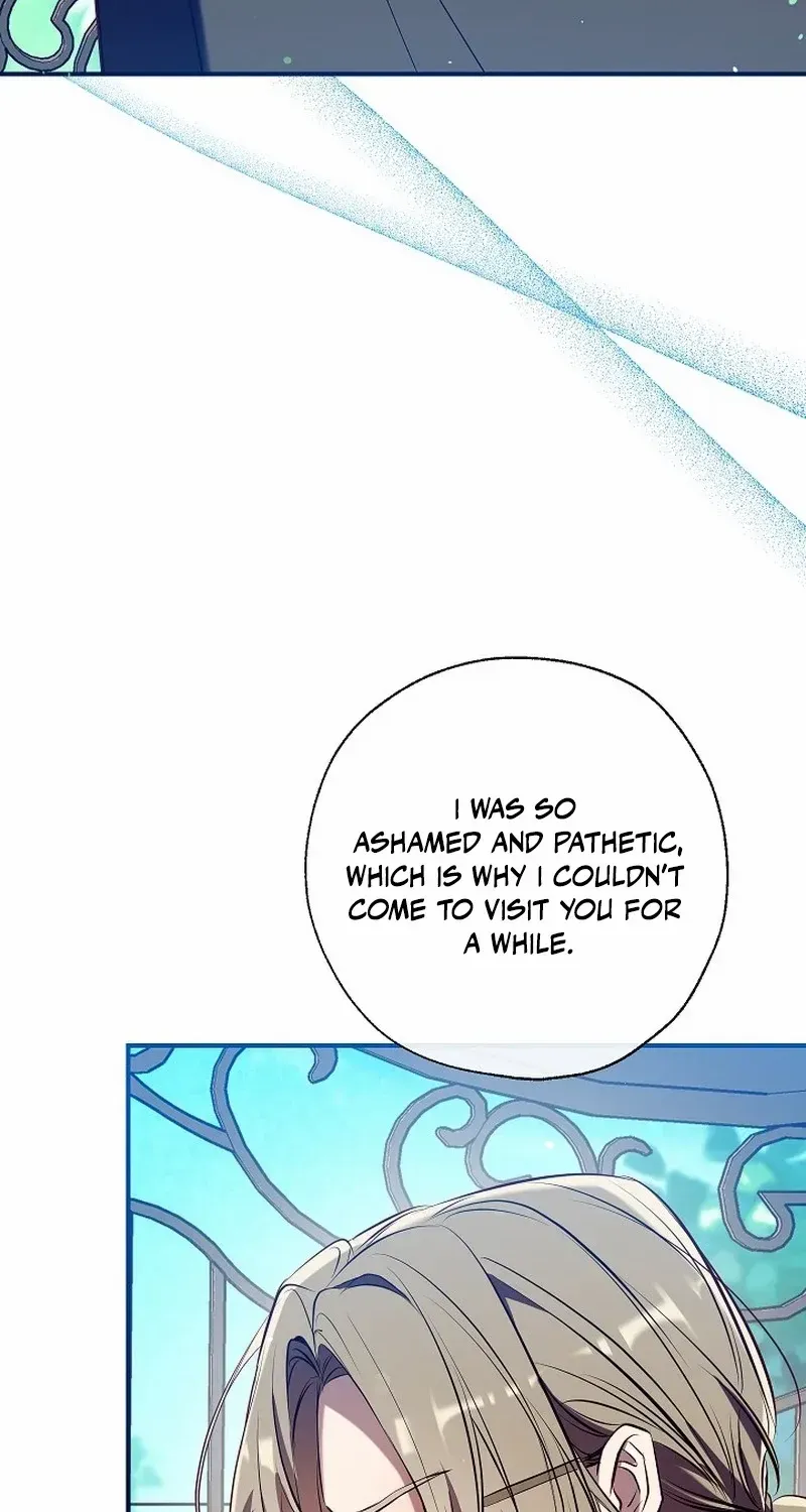 Can We Become a Family? Zinmanga X Chapter 101 Page 72