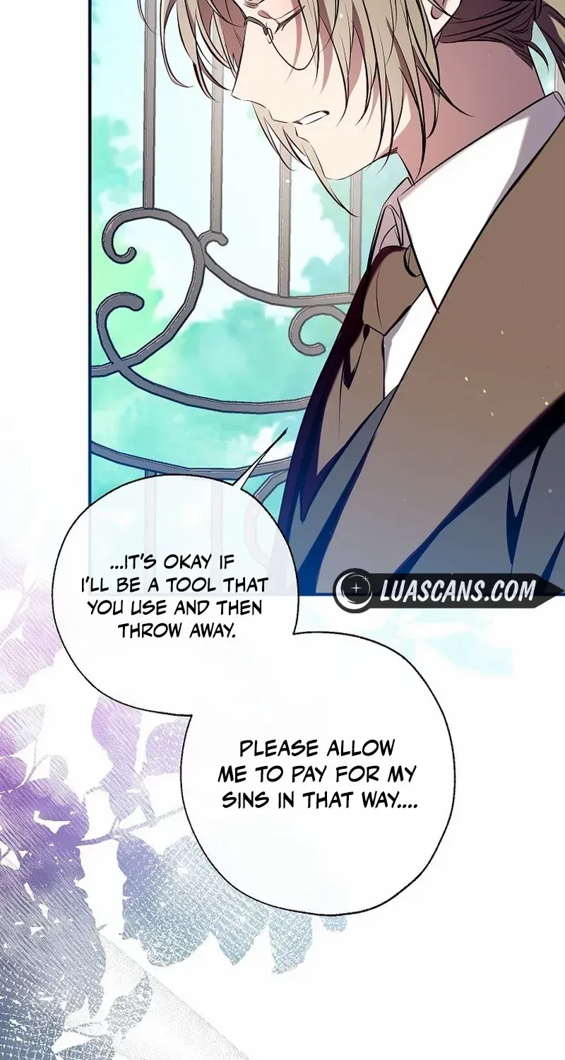 Can We Become a Family? Zinmanga X Chapter 101 Page 73