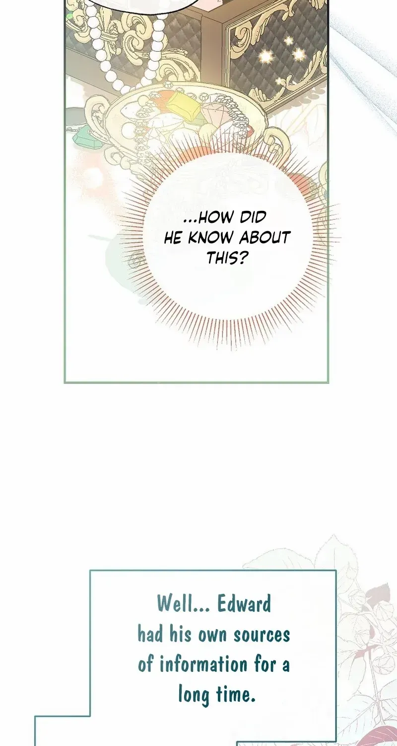 Can We Become a Family? Zinmanga X Chapter 101 Page 78