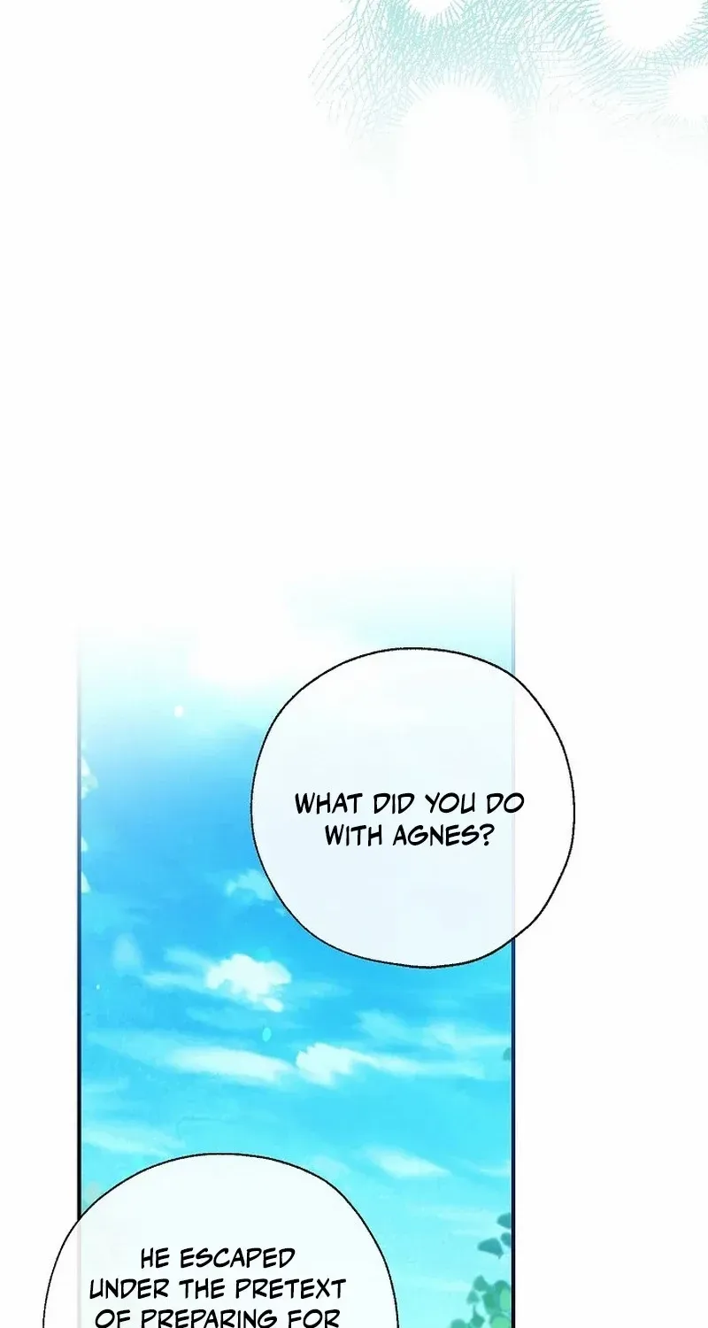 Can We Become a Family? Zinmanga X Chapter 101 Page 85