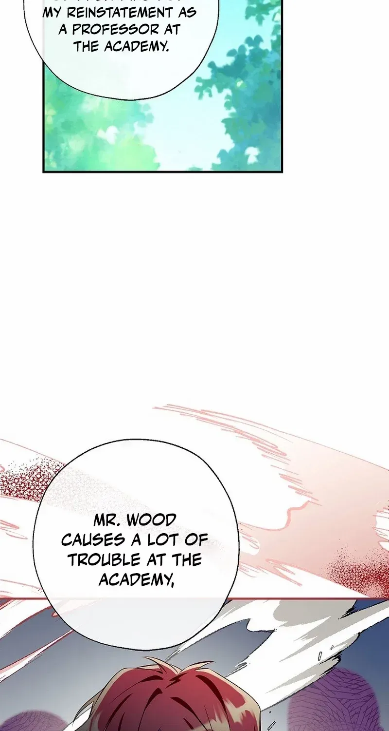 Can We Become a Family? Zinmanga X Chapter 101 Page 86