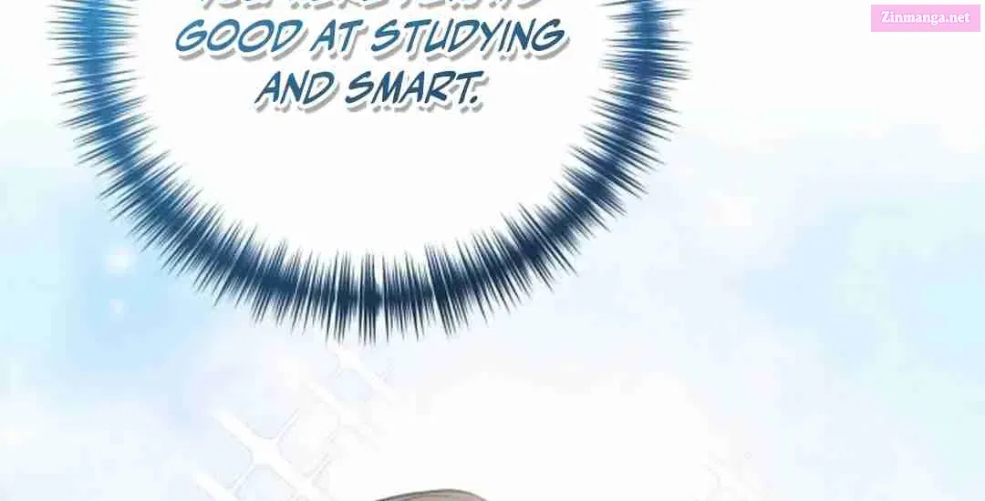 Professor Zinmanga X Chapter 4 Page 33
